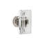 Carré Rectangular Cabinet Knob-107876245