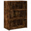 Prenatt 70cm Sideboard-1402640891