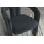 Ensemble de 2 fauteuils pour salon-1339636926