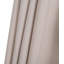 Ensemble de parasol en aluminium avec passepoil Amalfi-28593284-28593290