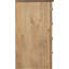 Tetteh 4 Drawer Chest 