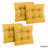 Outdoor 5'' Seat Cushion-312693224-355653184-355653198