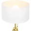 Lampe trépied Vaune-1245810407