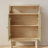 Silva Small Bathroom Storage Cabinet, Freestanding Cabinet With Doors And Shelf, Floor Storage Unit For Bathroom, Laundry Room, Living Room