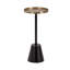Table de bout Roene-1319100543-1319100540