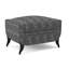 Repose-pieds standard rectangulaire de 29,5 po Armstrong-36413885-96915684