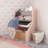 Step2 Harmony Toy Box-97832598
