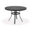Aurora Outdoor Dining Table-1770780698-1770780677