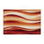 Tapis intérieur et extérieur Dusk rebond-1777258391