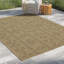 Tapis décoratif-569779519