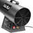 XtremepowerUS 100000 BTU Propane Utility Space Heater