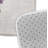 Lowrey Non-Slip Bath Mat-33050090-33050091