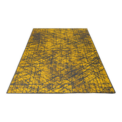Brieaddy Area Rug
