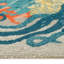 Tapis de cuisine Pindall-1920511625