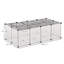Weather Resistant Small Animal Cage-65658156-130072680