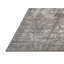 Aizlyn Oriental Indoor Rug-1284793951