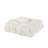 Larissa Animal Chenille Duvet Cover Set-102177987