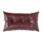 Kilbourn Lumbar Pillow Cover & Insert