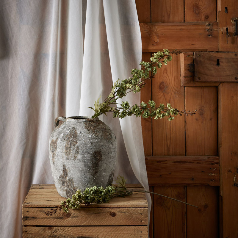 Arrangement