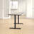 Nidal Cain Steel T-Base Training Seminar Table-1432946600-1432946645