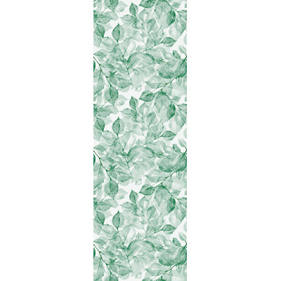 Rouleau de papier peint adhésif Aavni