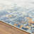 Castelvecchio Oriental Indoor Rug-841305060