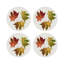 Napperon Autumn-118138373