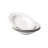 20 oz. Pasta Bowl