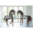 Figurines & Sculptures