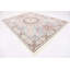 Tapis bleu Jackson Jackson-130773969-19382370