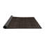 Walkerton Abstract Indoor Rug-779040294
