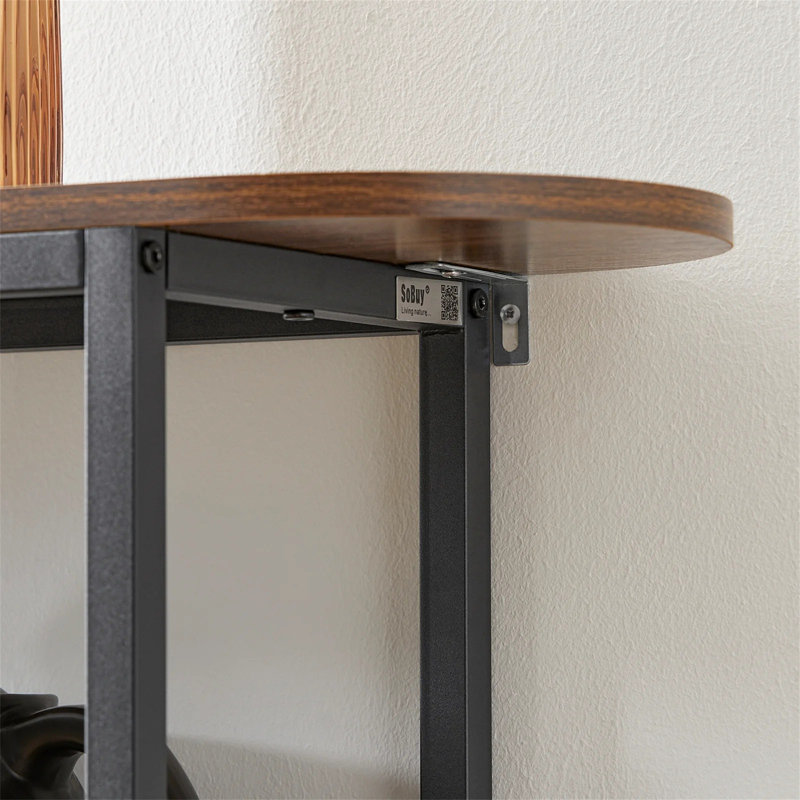 110cm Console Table