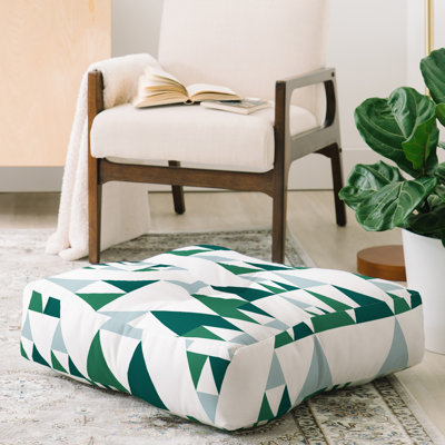  Coussin de Noël chic