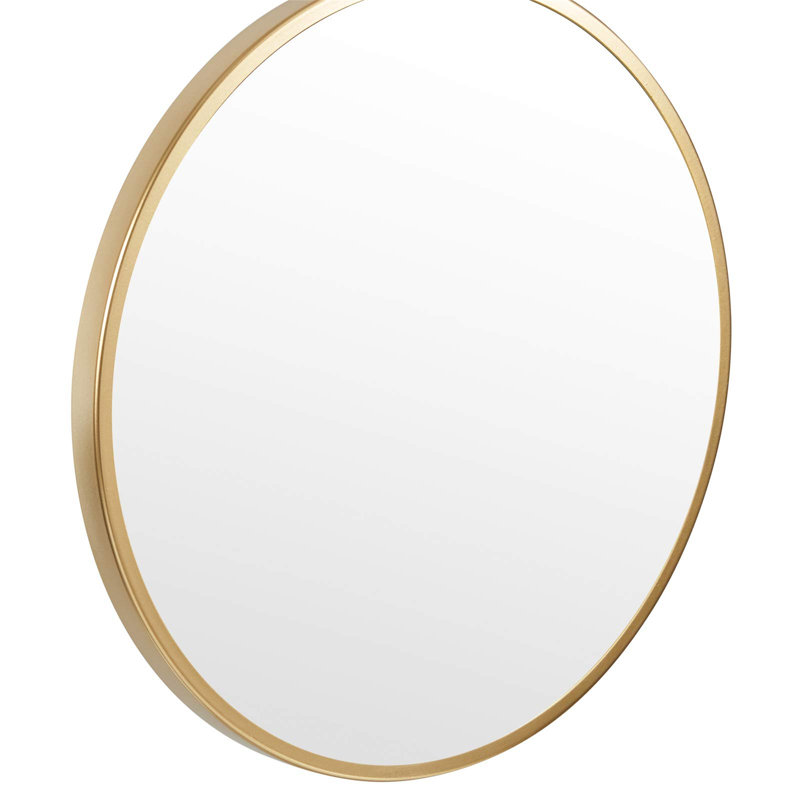 Dacian Dressing Table with Mirror