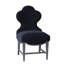 Ace Of Clubs Dining Chair-36413959-36413961-36413977