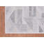 Tapis à poils courts Auden-797792237