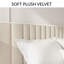 Upholstered Bed-1902798204-1902798206