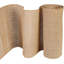 Tissu-88490074