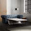 Ellrich 3 Seater Sofa Bed-114324179