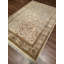 Tapis en laine crème Original Original