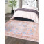 Bernabe Chenille Geometric Indoor Rug