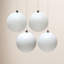 Décoration de boule décorative des Fêtes-1323187272-1263583821
