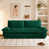 Green Velvet