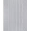 Kayley Indoor & Outdoor Boho Rug Grey/Ivory-1216424545