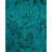 Yaker One-of-a-Kind 4' 2" X 6' 4" New Age Wool Area Rug Blue