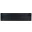 Jaylessa TV Stand-80892368