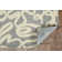 Mawhinney Geometric Indoor Rug