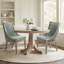 Chaise rembourrée Bedford Elmcrest-87199719