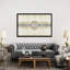«Symmetry I», impression sur toile-20912180-73146312-73146313
