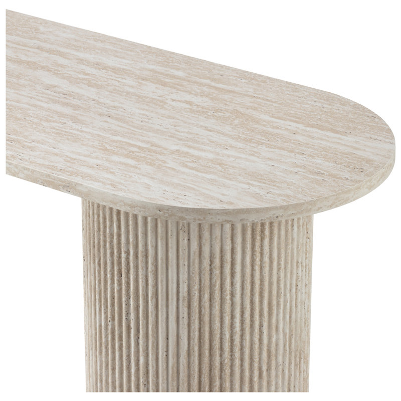 Tilly 110 cm W Console Table
